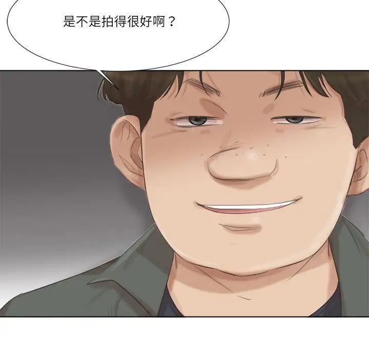 61.jpg