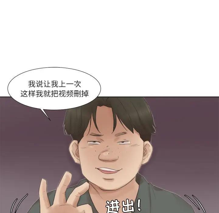 71.jpg