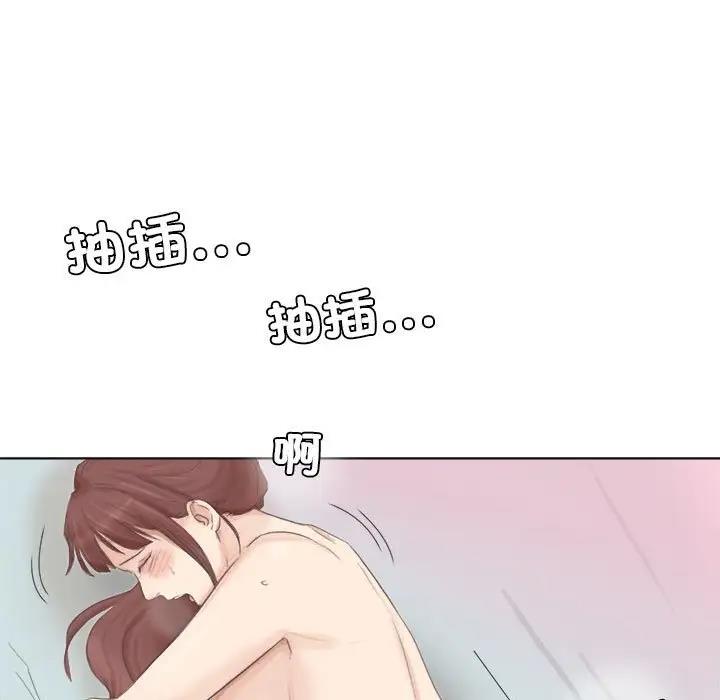 99.jpg