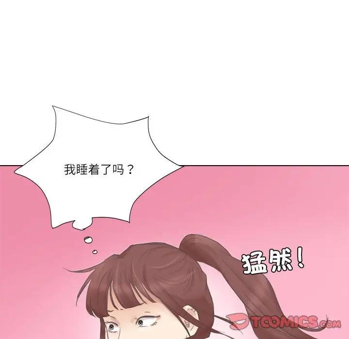 125.jpg
