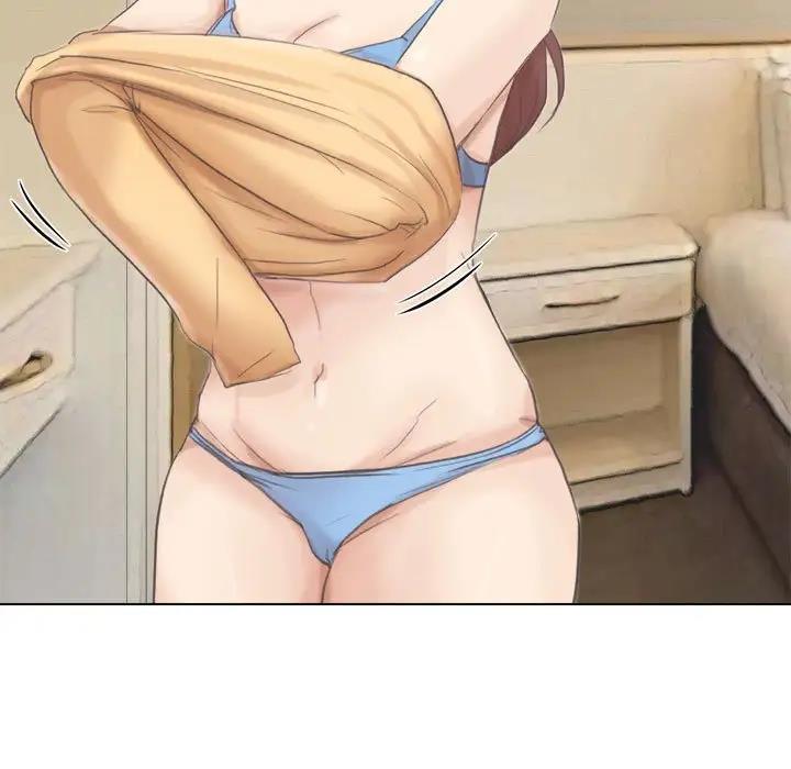 141.jpg