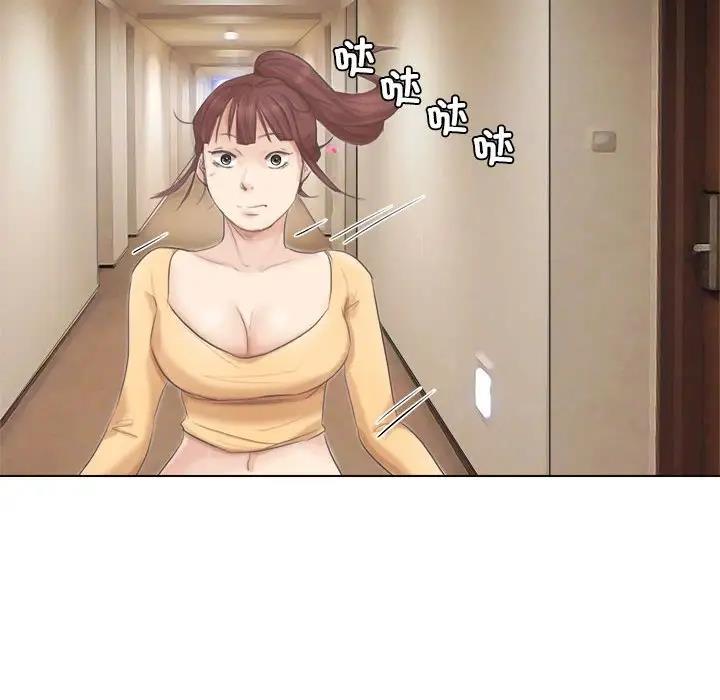 144.jpg