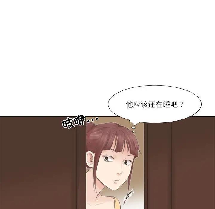 145.jpg