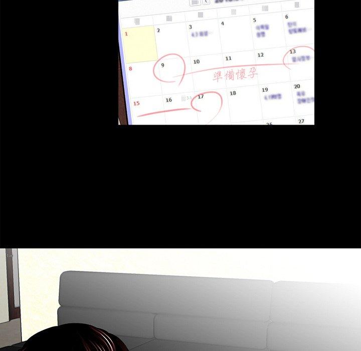 203.jpg