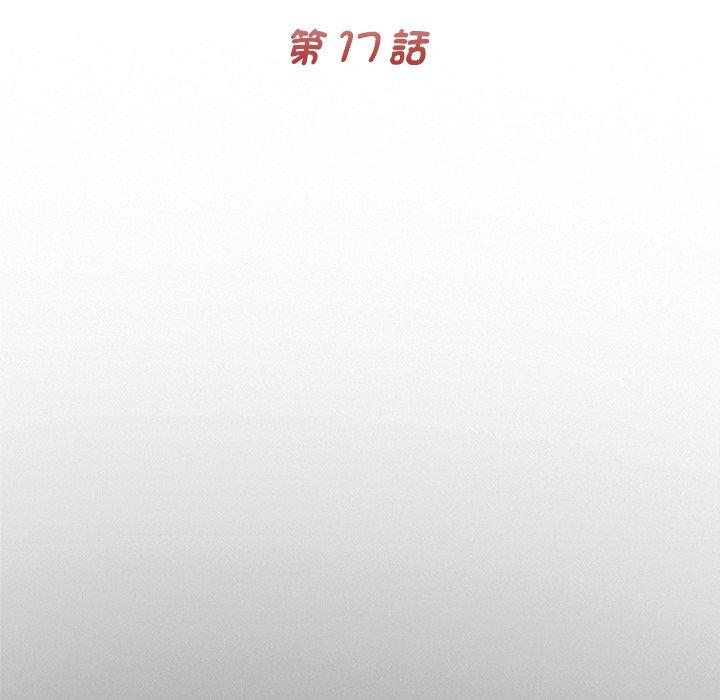 74.jpg
