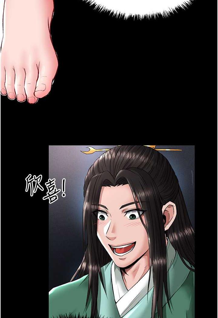 125.jpg