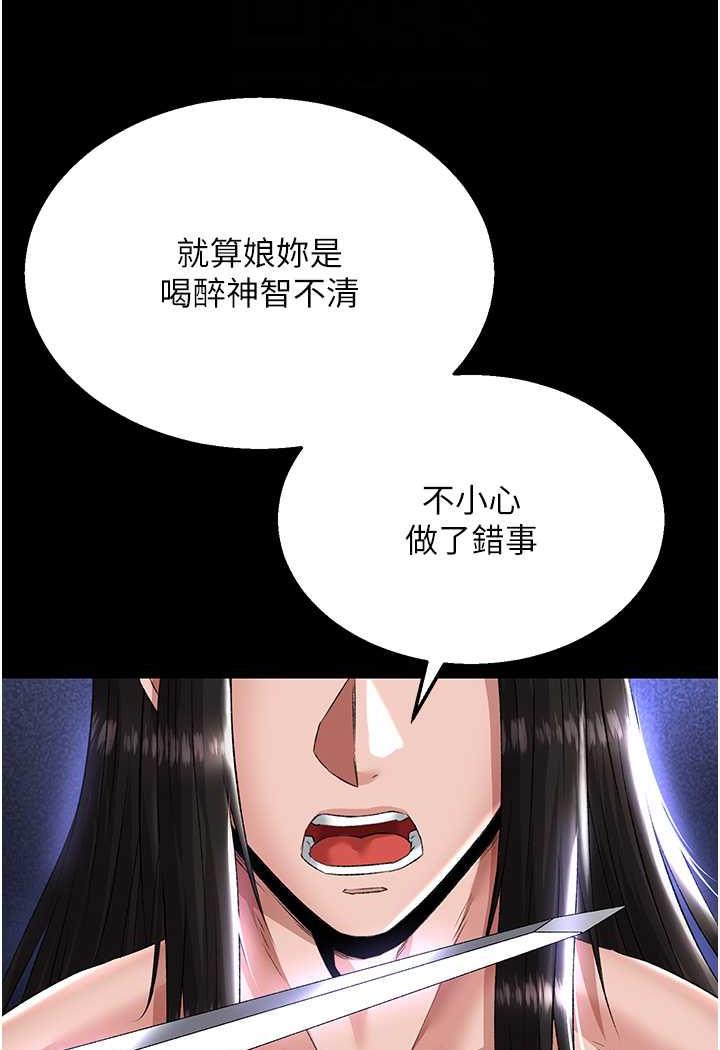 71.jpg