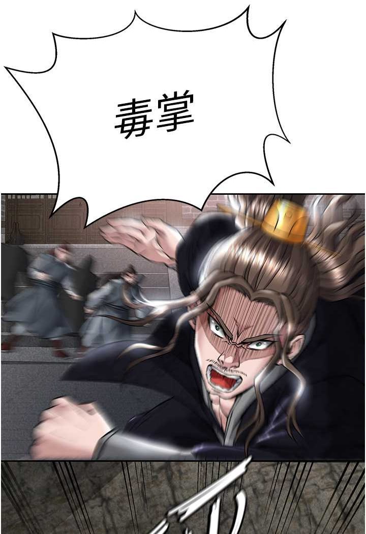 107.jpg