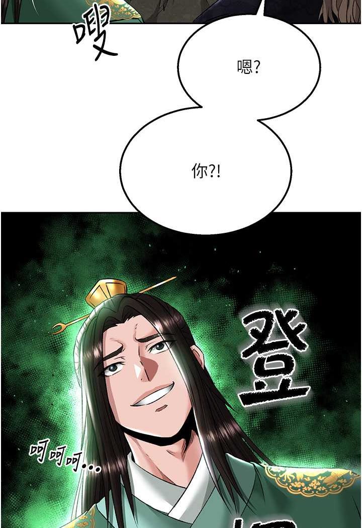 113.jpg