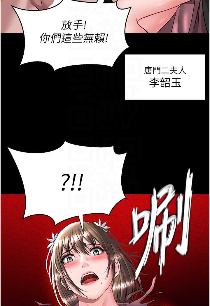 78.jpg