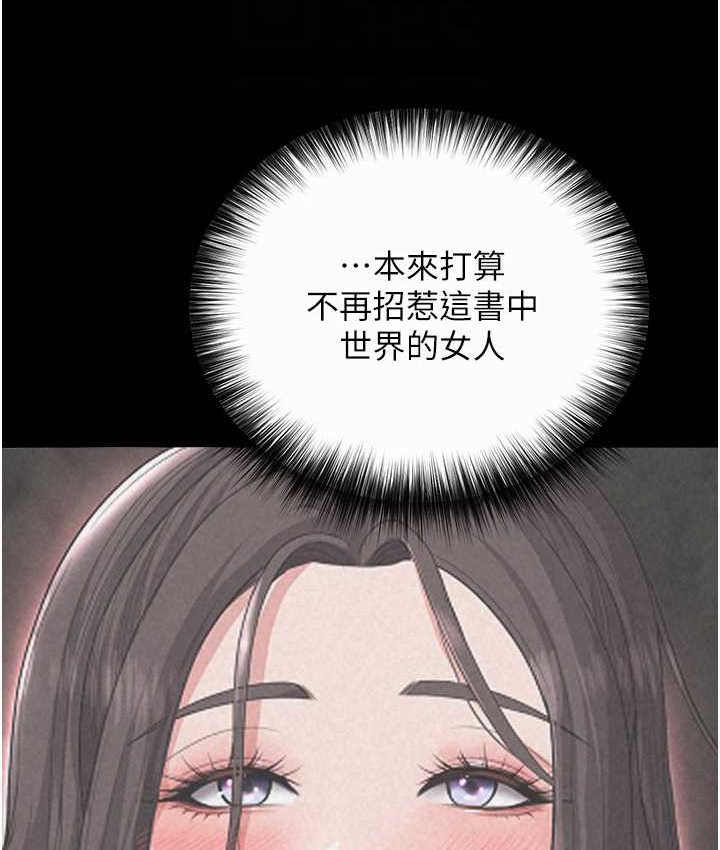 312.jpg