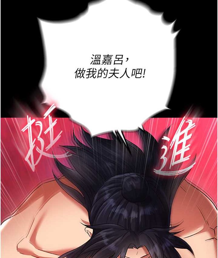582.jpg