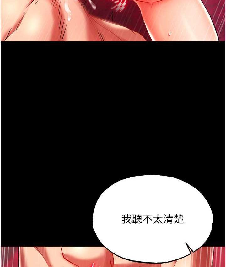 118.jpg