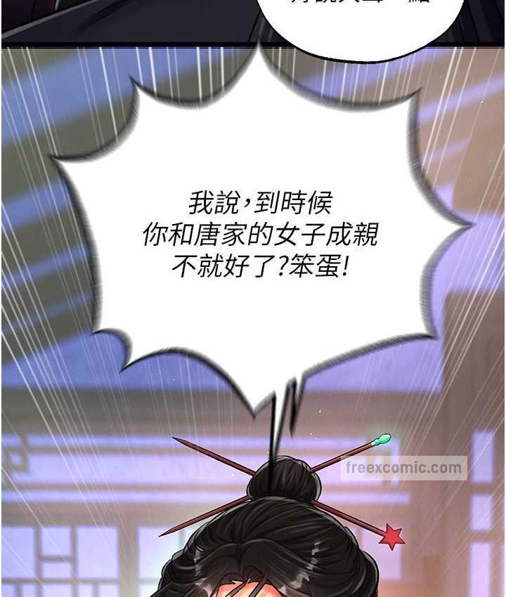 345.jpg