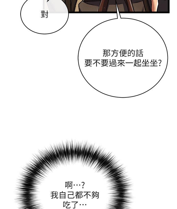 114.jpg