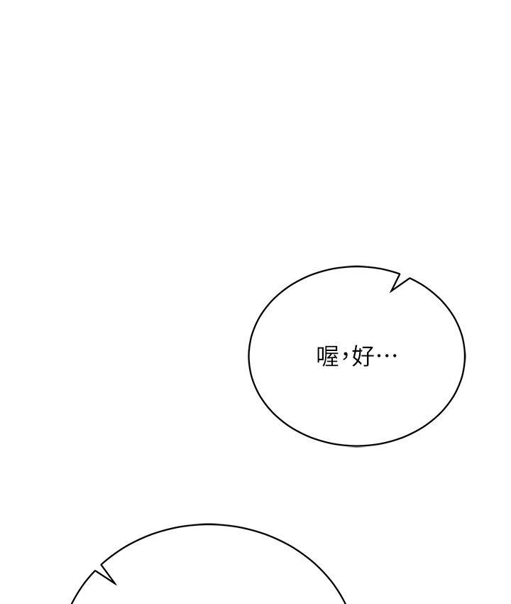 122.jpg