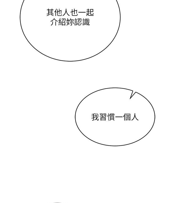 123.jpg