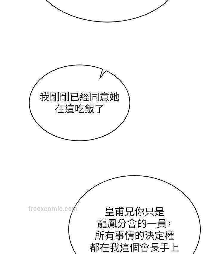 126.jpg