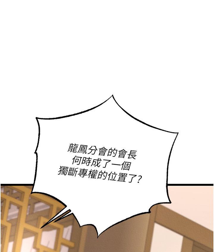 133.jpg