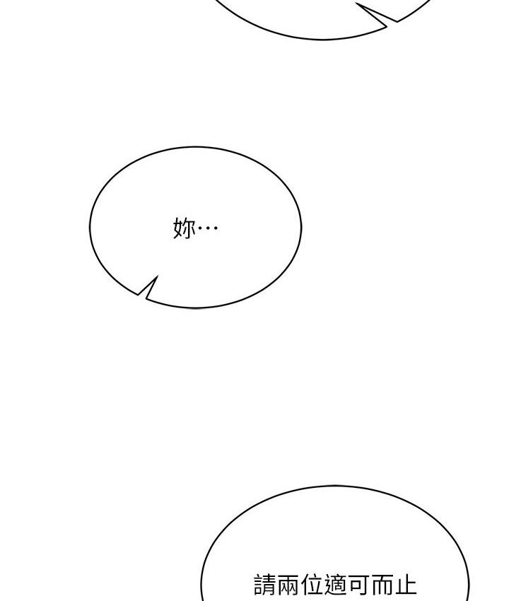 157.jpg