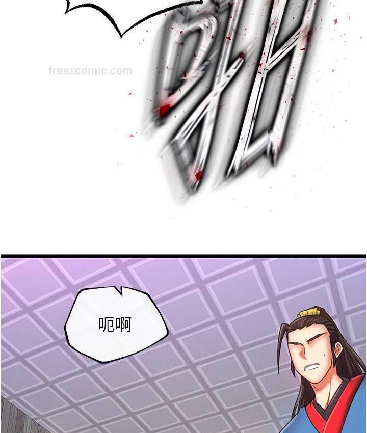 109.jpg