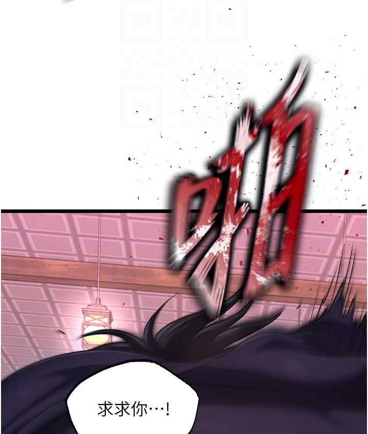 121.jpg