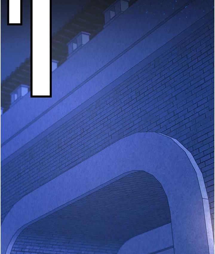 133.jpg