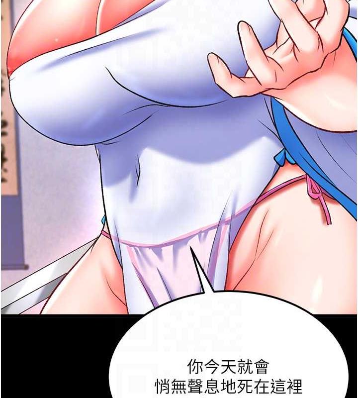 147.jpg