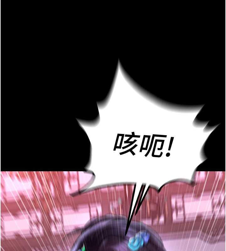 159.jpg