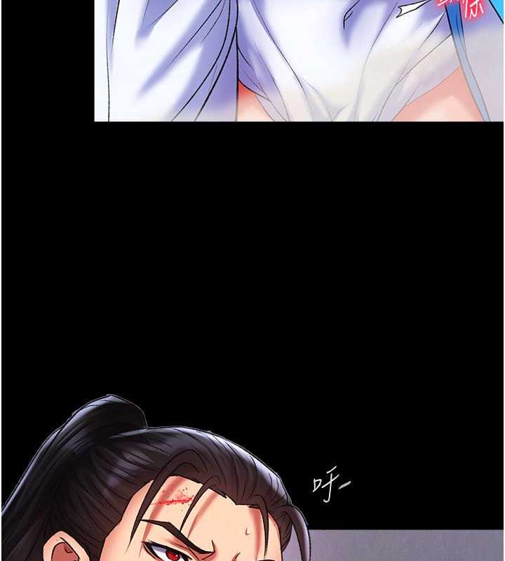 181.jpg