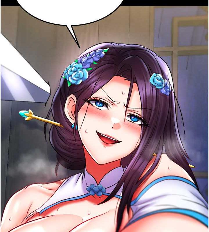 203.jpg