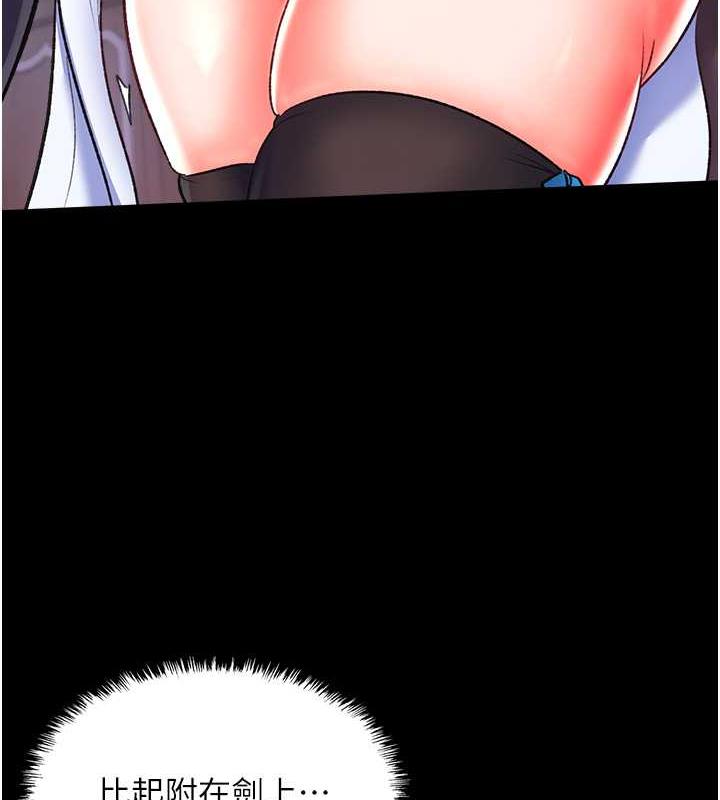 212.jpg