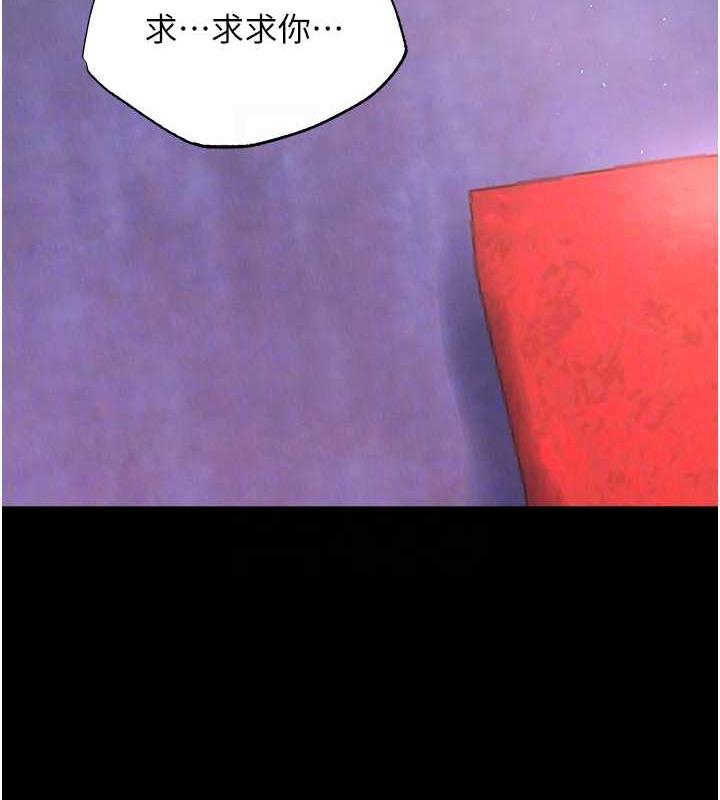 81.jpg