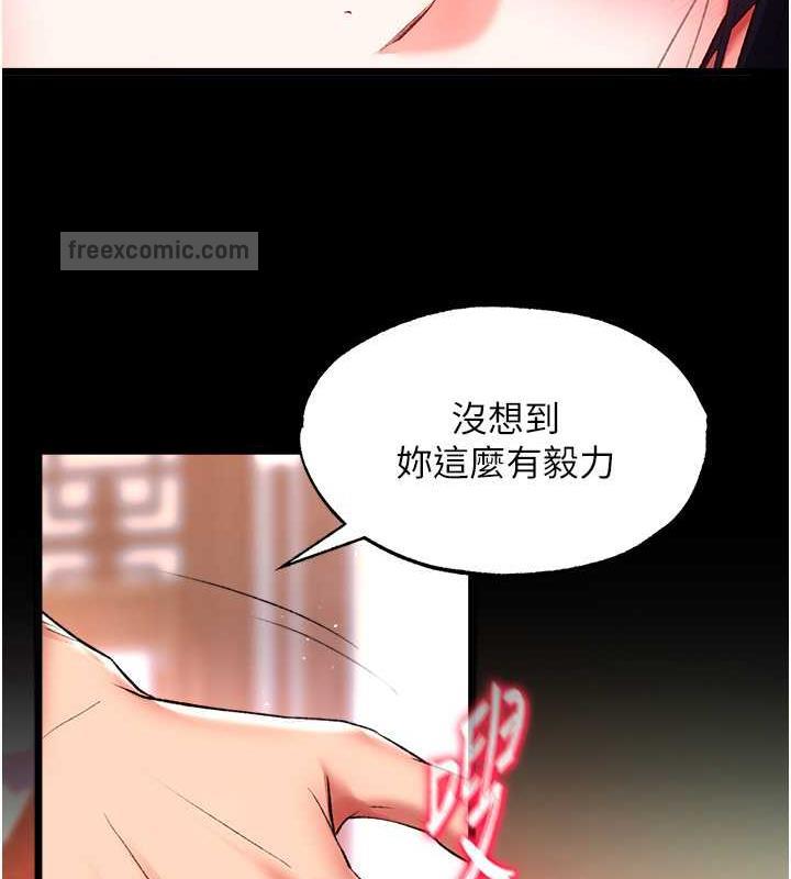 100.jpg