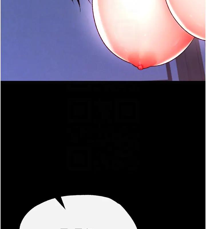 78.jpg