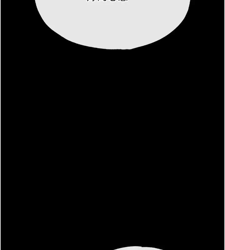 185.jpg