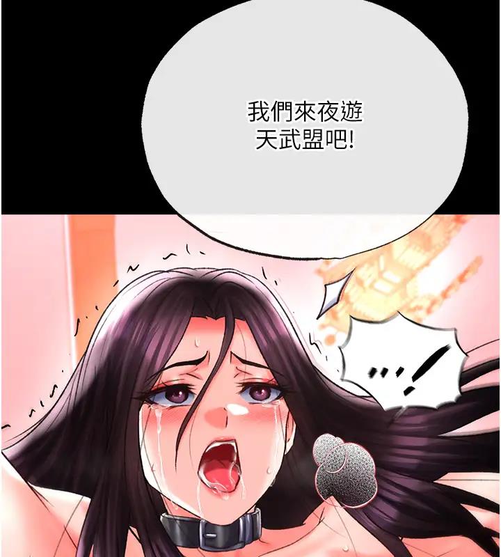 186.jpg