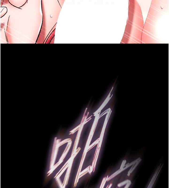102.jpg