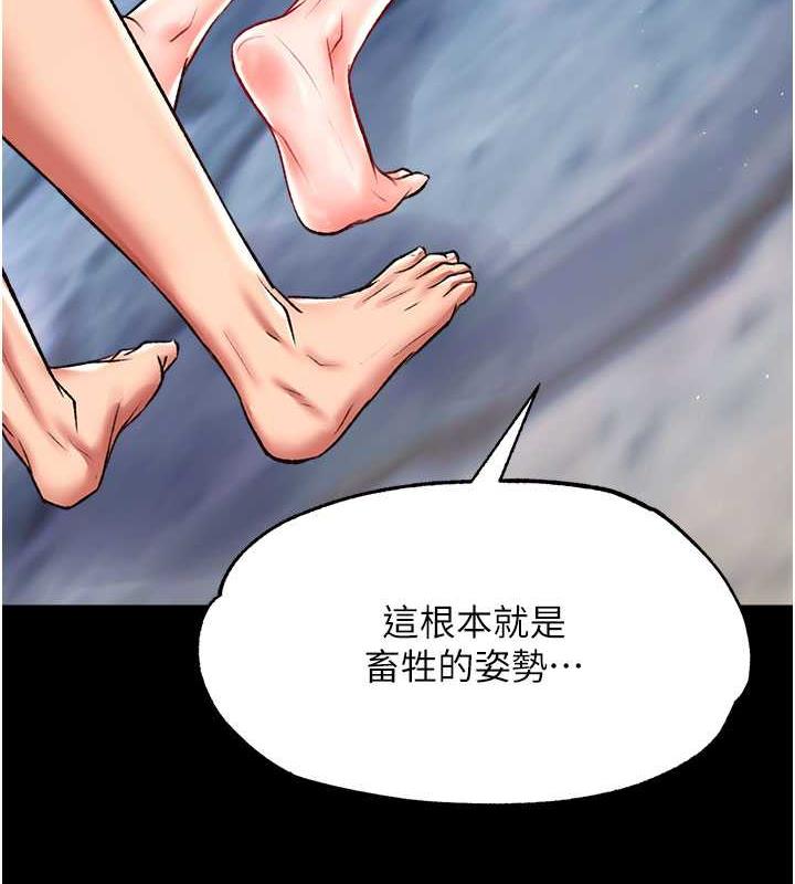116.jpg