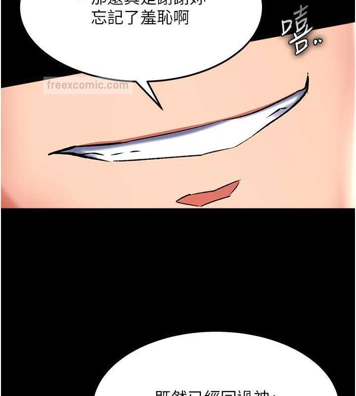 160.jpg
