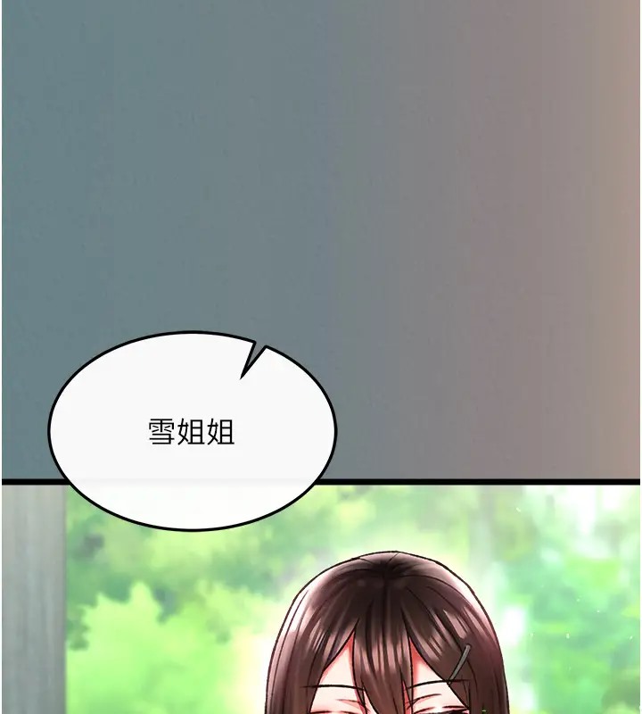65.jpg