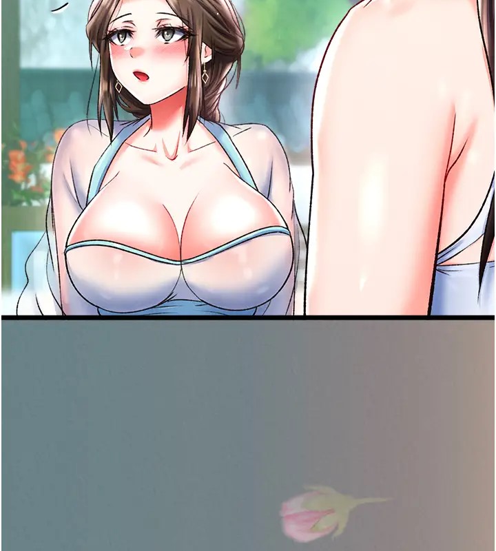 85.jpg