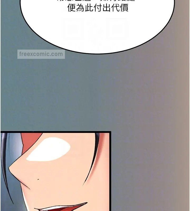 114.jpg
