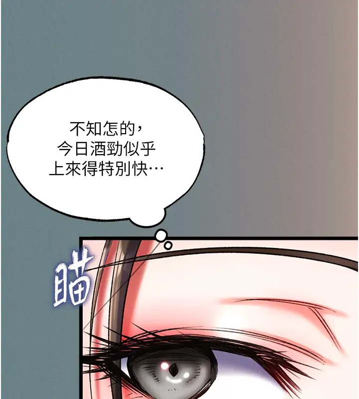 122.jpg