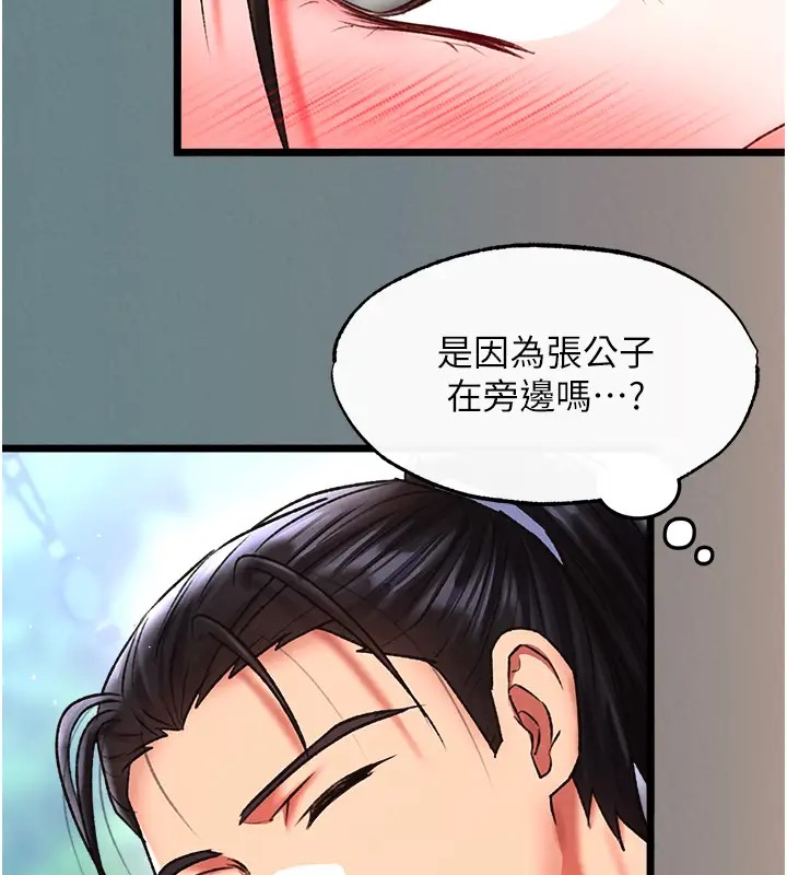 123.jpg