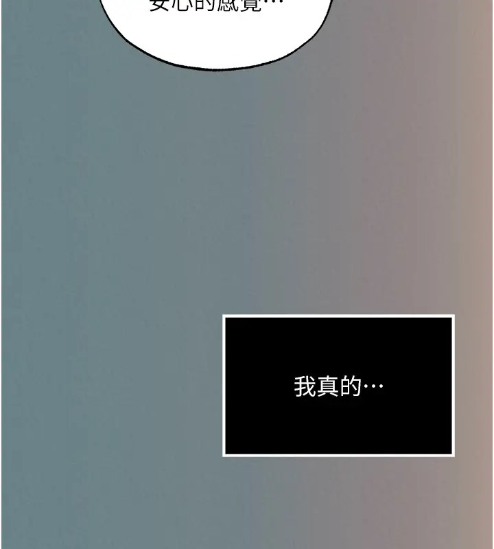 126.jpg