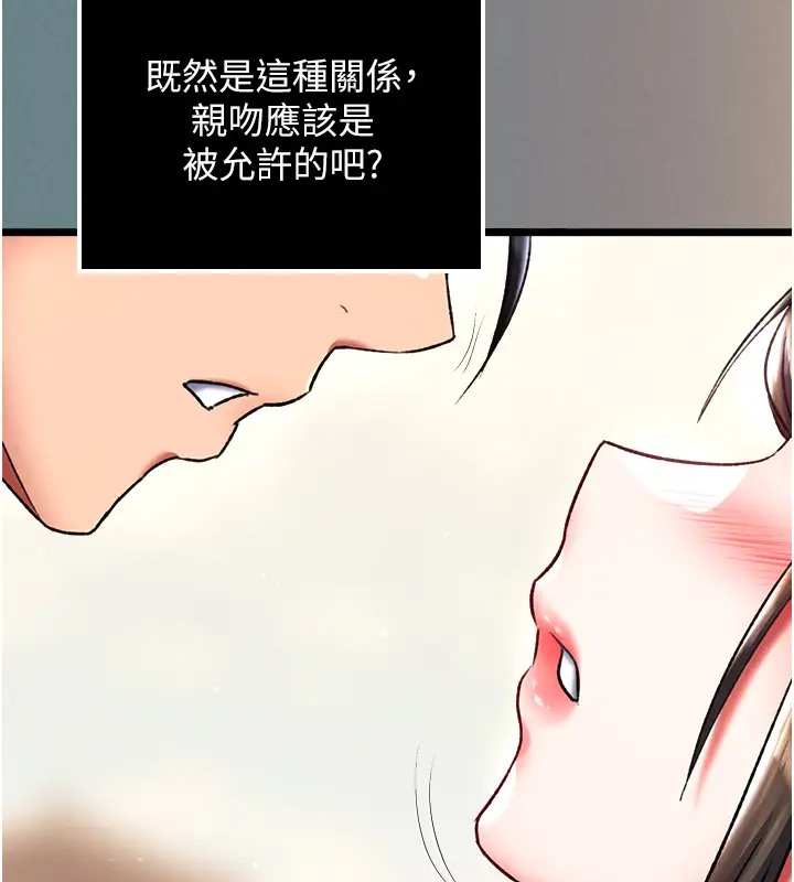 136.jpg