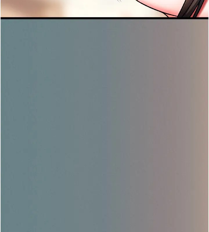 137.jpg