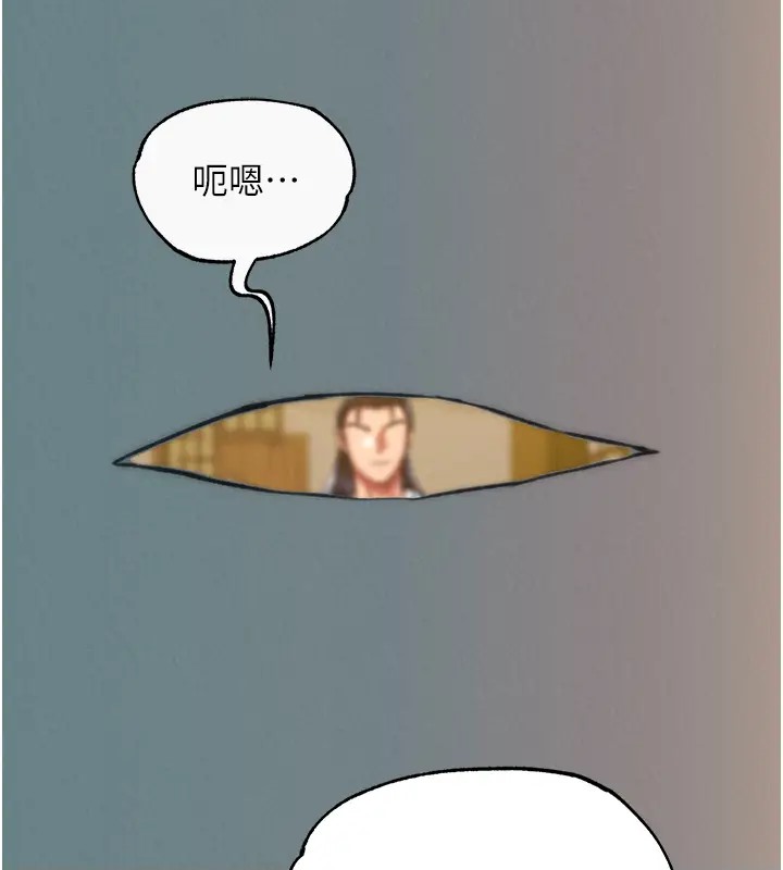 138.jpg