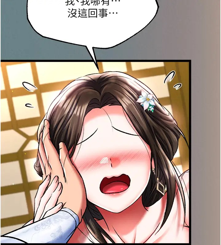 149.jpg
